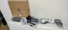 New Genuine Dell OptiPlex 3090