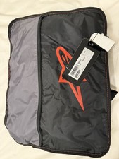 Alpinestars Super KMX-1 CIK