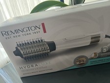 Remington Hydraluxe Volumising