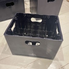 Brewery Beer Cider Bottle