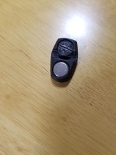 MAVIC Mavic Aero Spoke Speed