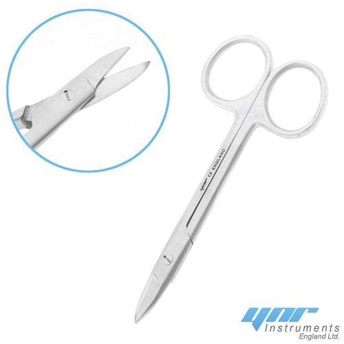 Professional toenail scissors - professional,