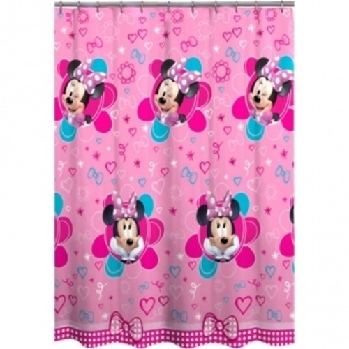New disney minnie mouse - new!,