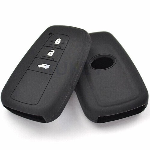 Key cover case for - for, toyota