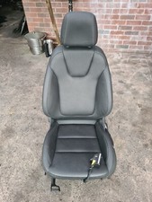 VAUXHALL ASTRA K 2020 NSF