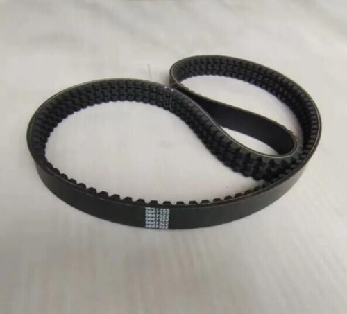 Drive belt 6667322 for - belt, bobcat