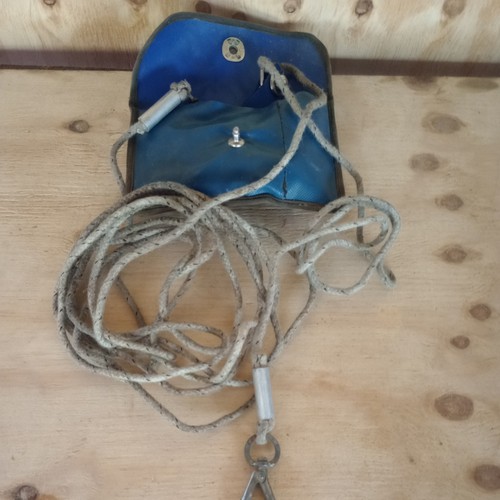Breathing apparatus personal - breathing,