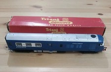 Triang Hornby OO Gauge R556
