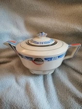 Royal Venton Ware Art Deco