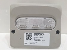 2020 NISSAN QASHQAI Mk2 (J11)