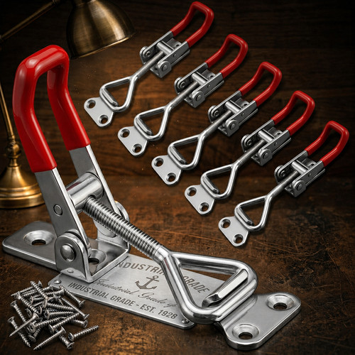 4pcs heavy duty - 1-4pcs,