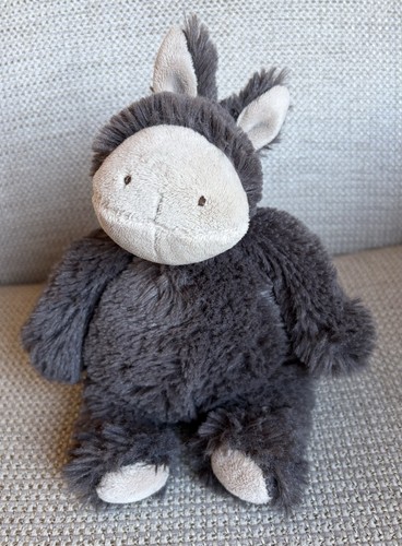 Moulin roty les tout doux - moulin,