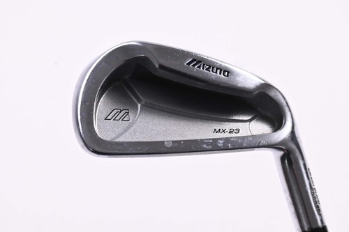 Mizuno iron 21 - mizuno, #3