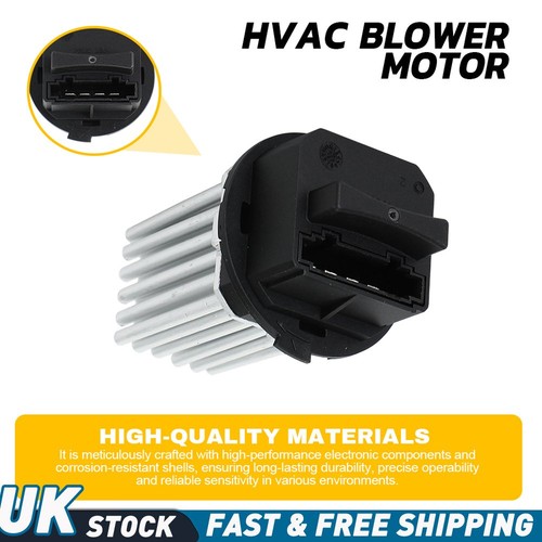 4p1620 front auto heater - front,