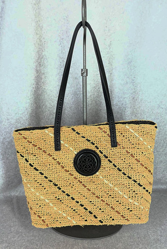 Brighton nwot ferrara - brighton,