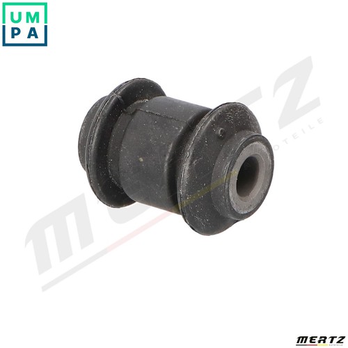 Mounting controltrailing - mounting,