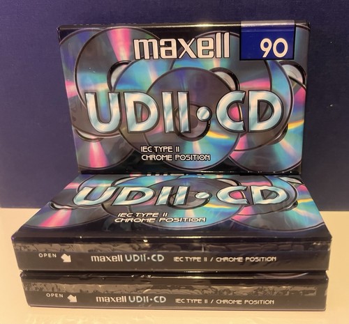 Maxell cd 90 - 3,