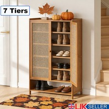 Shoe Rack Shoe Storage Cabinet
