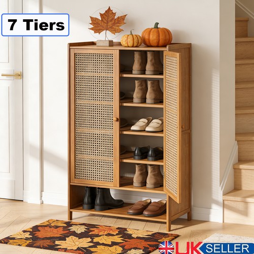 Shoe rack storage - shoe,