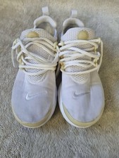 Nike Air Presto Womens