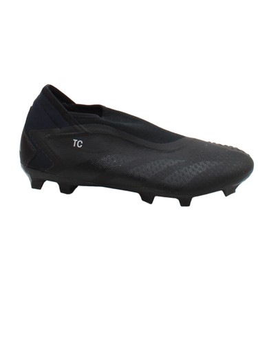 Adidas predator accuracy - adidas, accuracy.3