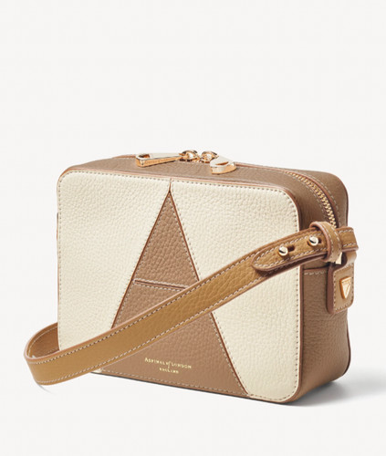 Aspinal london camera - aspinal,