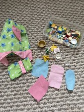 Sylvanian Families Random