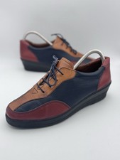 Rohde 1094 Banbury Casual Shoe