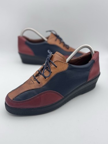 Rohde 1094 banbury - 1094, shoe