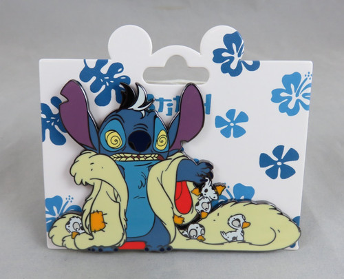 Disney disneyland paris dlp - disney,