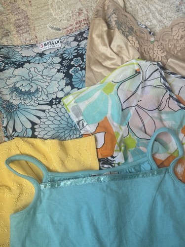 Y2k vintage 90s 2000s - vintage, 90s/2000s