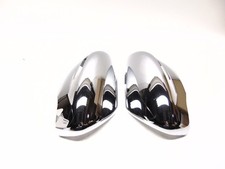 New Genuine Nissan Qashqai J11