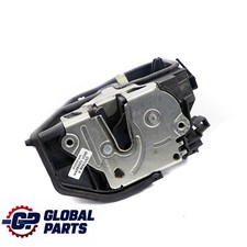 BMW 1 3 5 Series E60 E87 E90