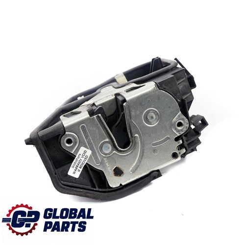 Bmw series e60 e87 e90 - 3,