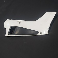 GENUINE HONDA ST1100