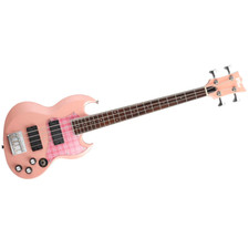 ESP BanG Dream! VIPER BASS
