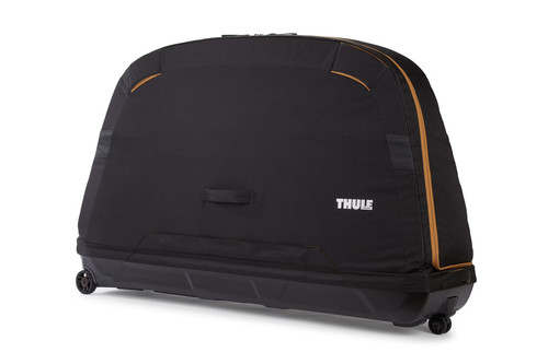 Thule roundtrip bike travel - bike,