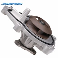 NEW COOLANT WATER PUMP FOR