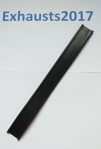 Motorcycle exhaust hanging - exhaust,