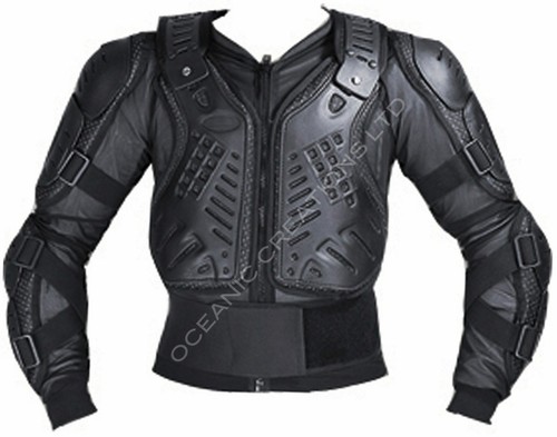 Quad mountain bike cycle body - mountain,