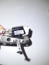 Stanton 500 Mk2 cartridge, Dj