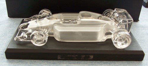 Hofbauer formula racing - hofbauer,, 1