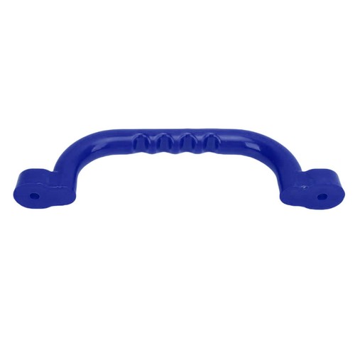 Climbing frame handle - climbing,