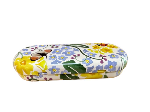 Emma bridgewater floral - bridgewater,