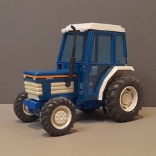 Vintage Britains FORD 2120