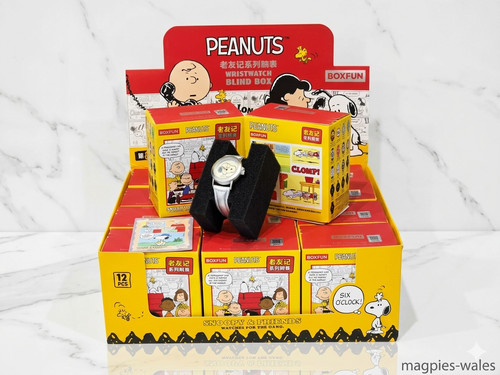 Peanuts snoopy charlie - peanuts, /