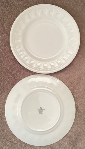 Wedgwood colosseum white - wedgwood,