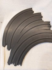 Tomy Aurora AFX 9” Radius