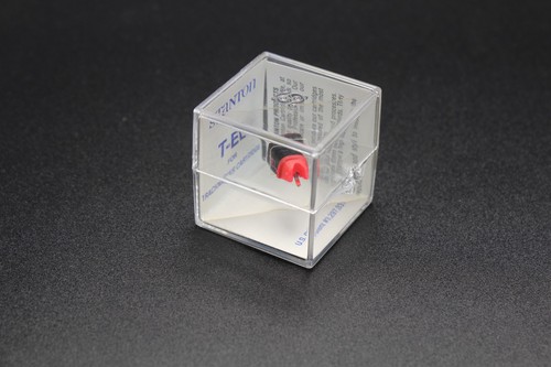Original stanton stylus - original, t-el