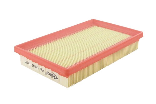 Vaico air filter high - vaico,